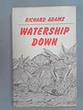Watership Down