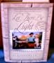 Let There Be Light (Mail Order Bride Series #10)