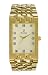 Bulova Men's Diamond Dial Watch #97D100