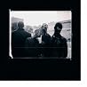 Image de l'album de Spoke Orkestra