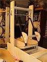 AUBE'S WOOL FLEECE PICKER TEMPLATES,PLANS ON CD