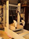 AUBE'S WOOL FLEECE PICKER TEMPLATES,PLANS ON CD