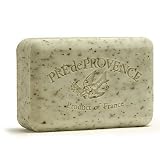 Cheap Pre de Provence Mint Leaf Soap, 250g wrapped bar. Imported from France. With shea butter and natural herbs and scents. .Buy Cheap Price Pre de Provence Mint Leaf Soap, 250g wrapped bar. Imported from France. With shea butter and natural herbs and scents. Click