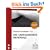 Oracle Database 11g - Die umfassende Referenz