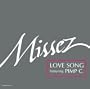 Love Song