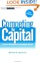 Competing for Capital: Investor Relations in a Dynamic World