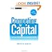 Competing for Capital: Investor Relations in a Dynamic World