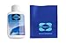 Eyesave Accessories - 1oz Cleaner & Microfiber Cloth Kit