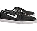 Nike ZOOM STEFAN JANOSKI PR SE Mens Sneakers 631298-011