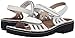 Naot Women's Anika Dress Sandal