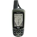Garmin GPSMap 60 Handheld GPS