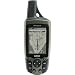 Electronics : Garmin GPSMAP 60 Handheld GPS