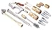 Porter-Cable PAK253 Accessory Kit, 17-Piece