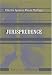 Jurisprudence