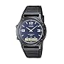 Casio - AW-49HE-2AVEF - Montre Homme - Quartz Anal&hellip de Casio