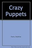 Crazy puppets