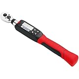 ACDelco ARM601-3 3/8-Inch Digital Torque Wrench