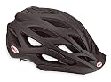 Bell Sequence Bicycle Mountain Helmet