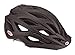 Bell Sequence Bicycle Mountain Helmet Discount