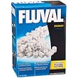 Hagen Fluval BioMax Ceramic Rings 500G (17.63 oz)