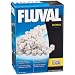 Hagen Fluval BioMax Ceramic Rings 500G (17.63 oz)
