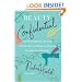 Beauty Confidential: The No Preaching, No Lies, Advice-You'll- Actually-Use Guide to Looking Your Best