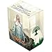Deck Box - Ultra Pro - Magic - Top Loader - Dragon's Maze - Emmara Tandris