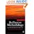 Reflexive Methodology: New Vistas for Qualitative Research