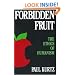 Forbidden Fruit: The Ethics of Humanism