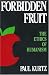 Forbidden Fruit: The Ethics of Humanism (16261)