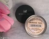 Escentuals Mineral: Bare Escentuals bareMinerals Mineral Veil 2g
