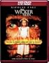 The Wicker Man (2006) (Unrated) [HD DVD]