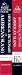 Book Random House Historical Dictionary of American Slang: Volumes 1 & 2