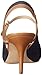 Nine West Women's Kookie Denim Dress Pump