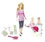 Barbie Baby Doctor