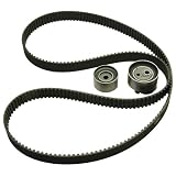 ACDelco TCK228 Timing Belt by ACDelco