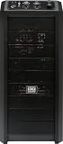 Xigmatek CPC-T90DB-U01 Utgard Chassis