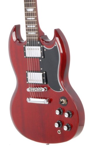 Buy Epiphone By Gibson G-400 epiphone les paul special ii electric guitar. Buy Epiphone By Gibson G-400