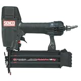 Factory-Reconditioned SENCO 1U0001R FinishPro 18, 2" 18-Gauge Brad Nailer (ProSeries)