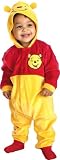 Winnie the Pooh Costume