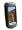 Garmin Oregon 450t Handheld GPS Navigator