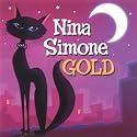 Nina Simone - Gold