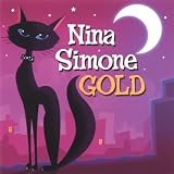 Nina Simone - Gold