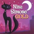 Nina Simone - Gold