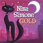 Nina Simone - Gold