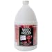PC Products PC-Petrifier Water Based Wood Hardener