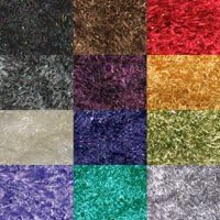 Magic Scarf Soft Winter Warm Sparkle 12 Pack Assortment NEW!