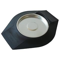 リョーマ ゴルフ 練習器具 上手くなるカップ 3WAY(スリーウェイ) － －