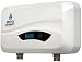 Ecosmart POU 3.5 3.5KW@110-Volt Point of Use Electric Tankless Water Heater