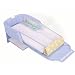 Baby : Close & Secure Sleeper